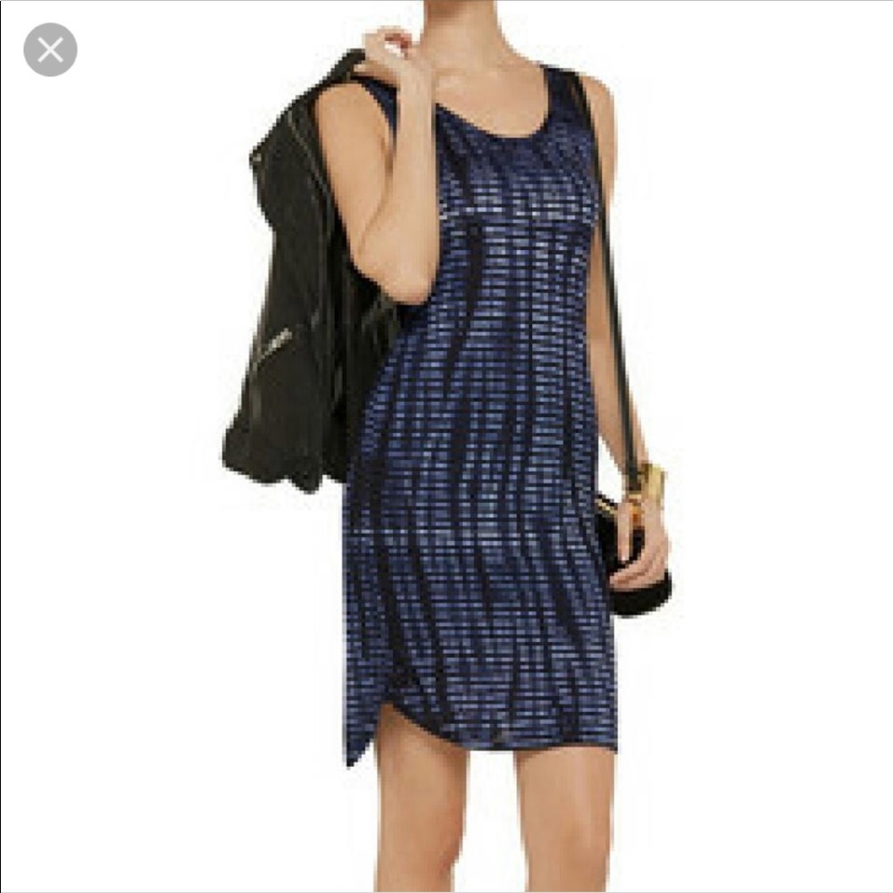 SALE!! FINAL PRICE! 📍 KAIN 👗 dress